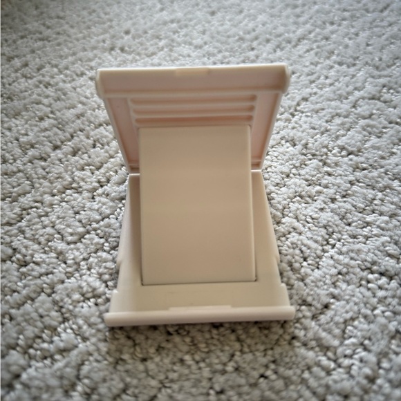 Phone stand - Picture 4 of 4